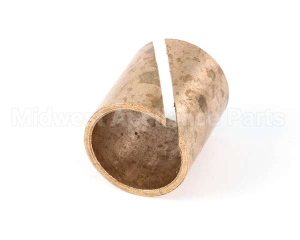 11018966 Doughpro Proluxe Bushing Tension Strap (Bronze)