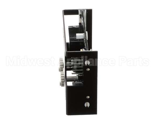 110190 Newco Control Board, Multi-Arm