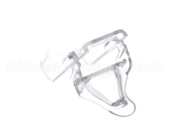 110191 Stoelting Adapter For Cold Drink