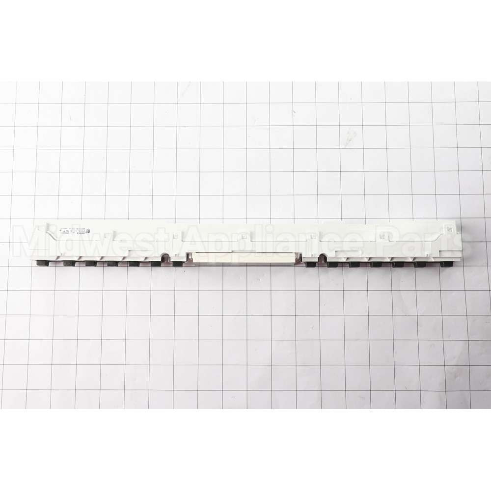 11019240 Bosch Operating Module Programmed