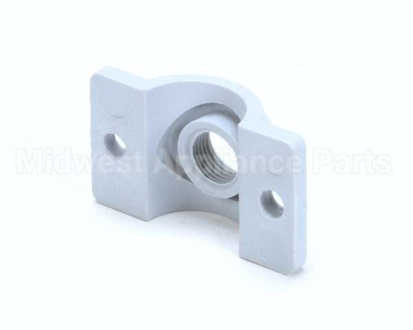 110193 Champion - Moyer Diebel Nozzle,Top-Rinse Arm Pp28