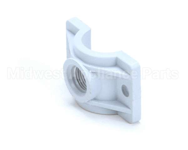 110193 Champion - Moyer Diebel Nozzle,Top-Rinse Arm Pp28