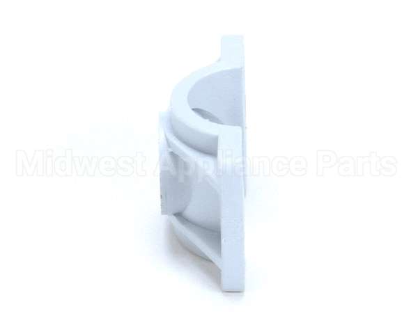 110193 Champion - Moyer Diebel Nozzle,Top-Rinse Arm Pp28