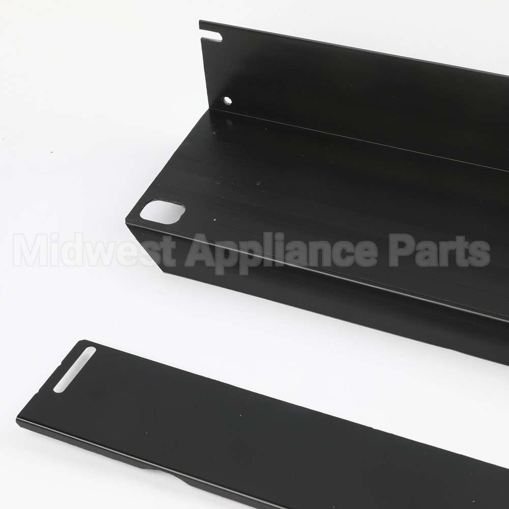 11019629 Bosch Panel-Base