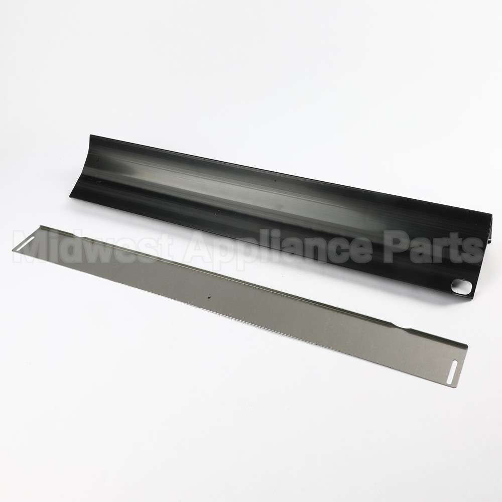 11019629 Bosch Panel-Base