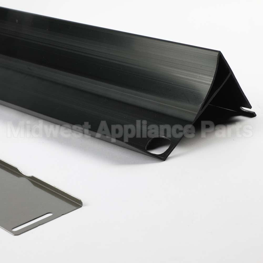 11019629 Bosch Panel-Base