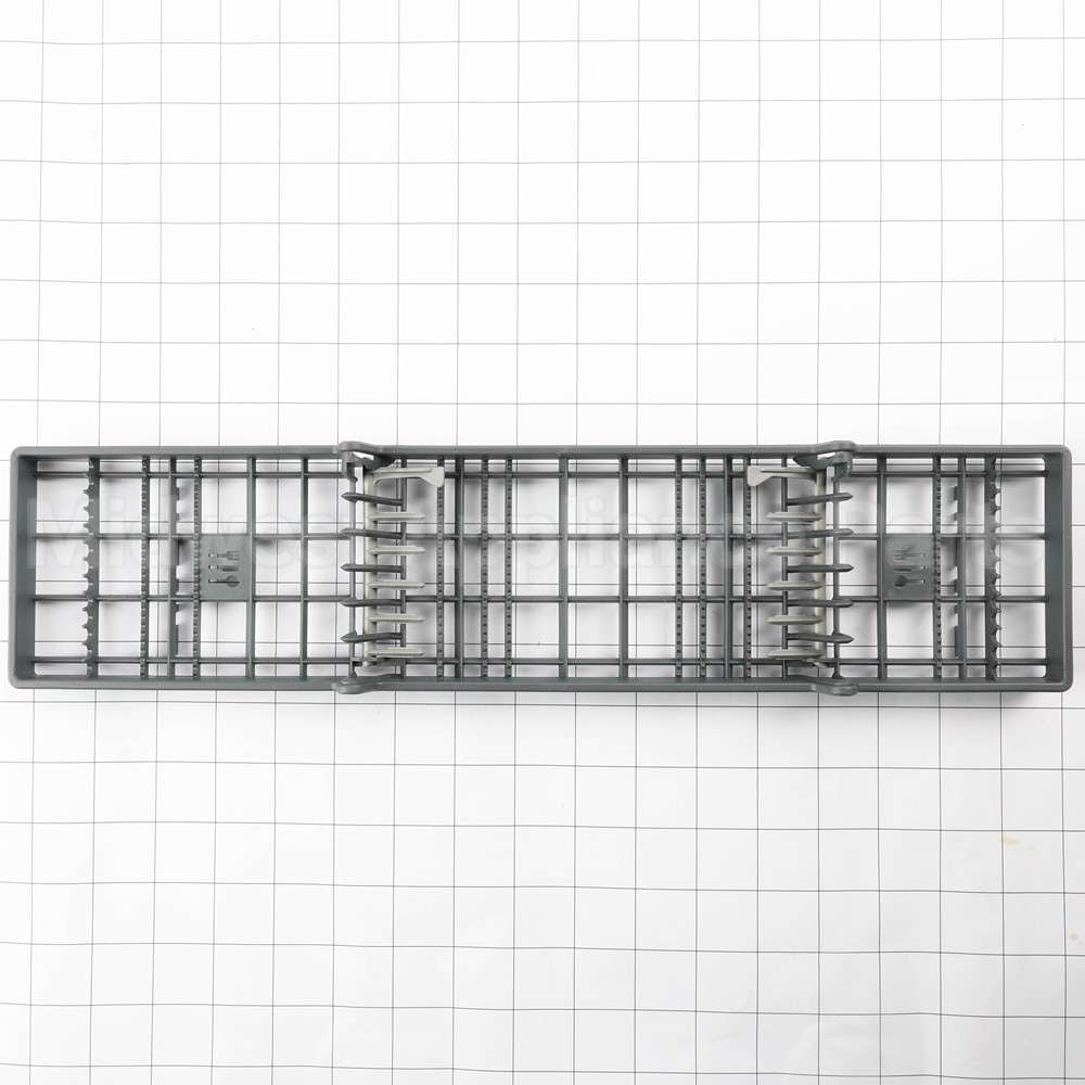 11019630 Bosch Insert