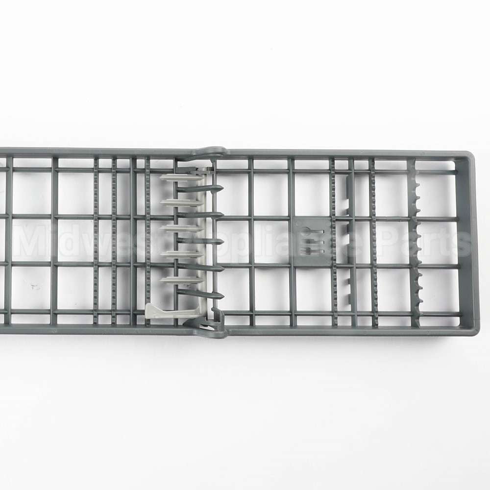 11019630 Bosch Insert