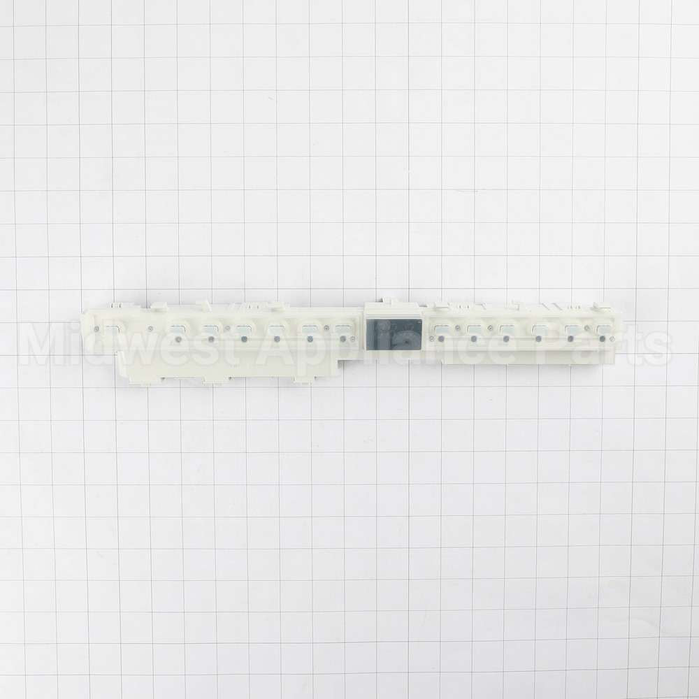 11019741 Bosch Operating Module