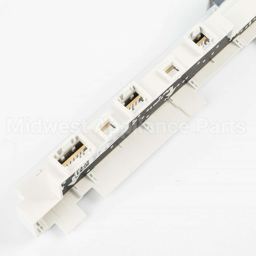 11019743 Bosch Operating Module