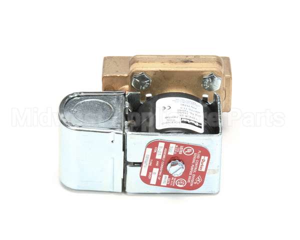 110198 Champion - Moyer Diebel Valve,1/2I Je Rb9Mp4 Afr23-120