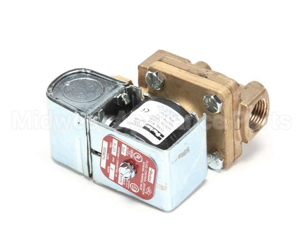 110198 Champion - Moyer Diebel Valve,1/2I Je Rb9Mp4 Afr23-120