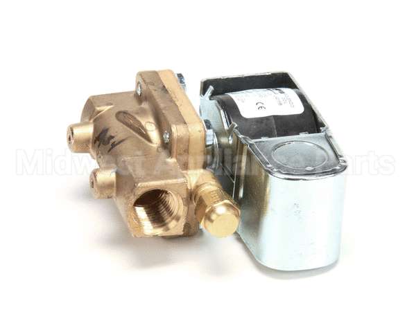 110198 Champion - Moyer Diebel Valve,1/2I Je Rb9Mp4 Afr23-120