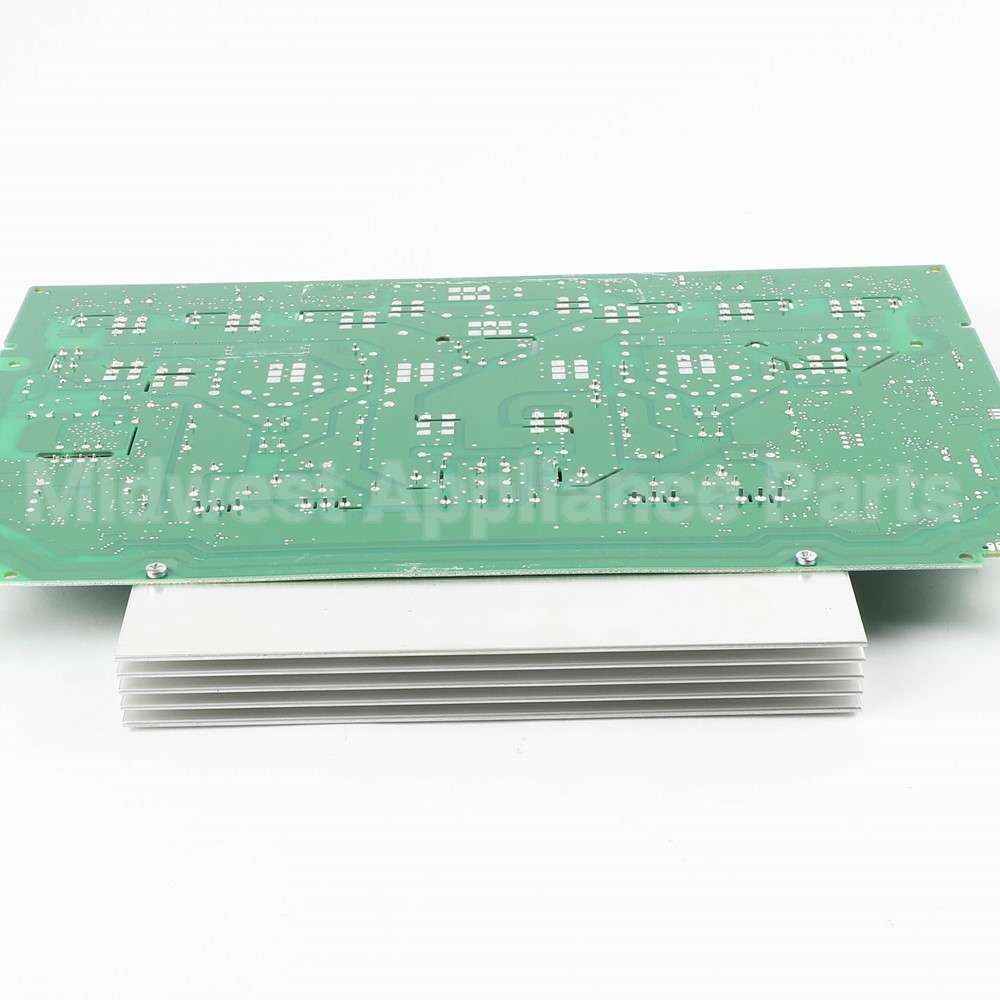 11019877 Bosch Power Module Programmed