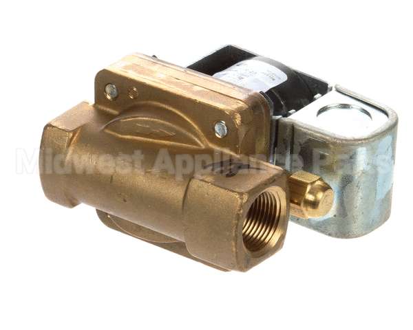 110199 Champion - Moyer Diebel Valve34Ije Rb21Mp6 Afr23120