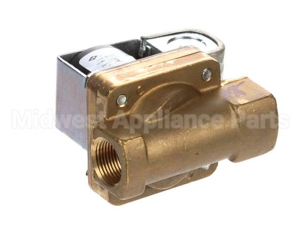 110199 Champion - Moyer Diebel Valve34Ije Rb21Mp6 Afr23120