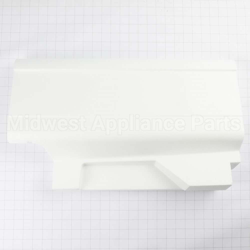 11019935 Bosch Insulating Part