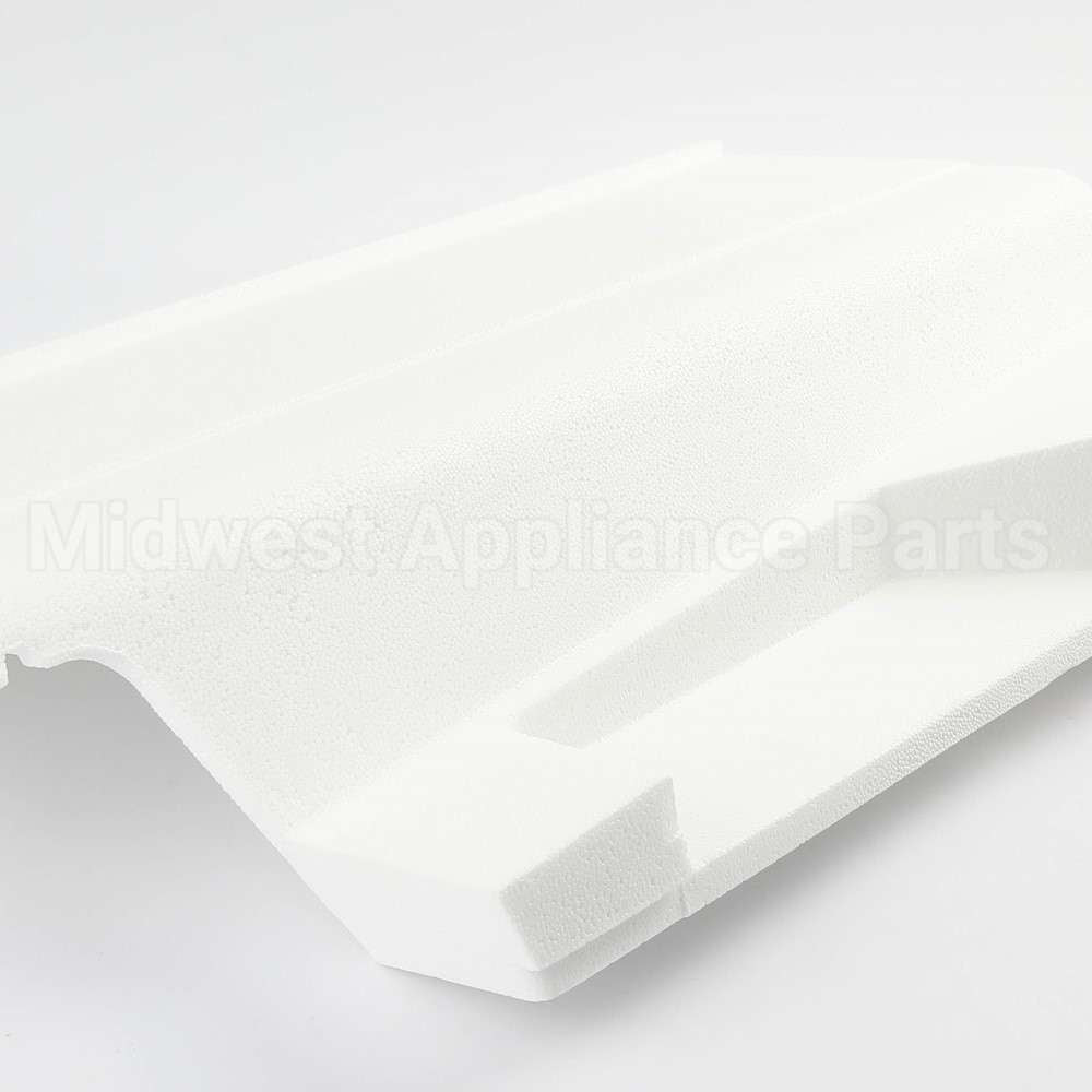 11019935 Bosch Insulating Part