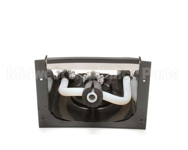 1102.00001.00 Fetco Shelf Assembly Cbs2021 Compl