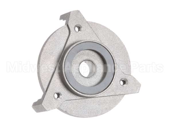1102.00031.00 Fetco Rotating Disc Flange Washer A