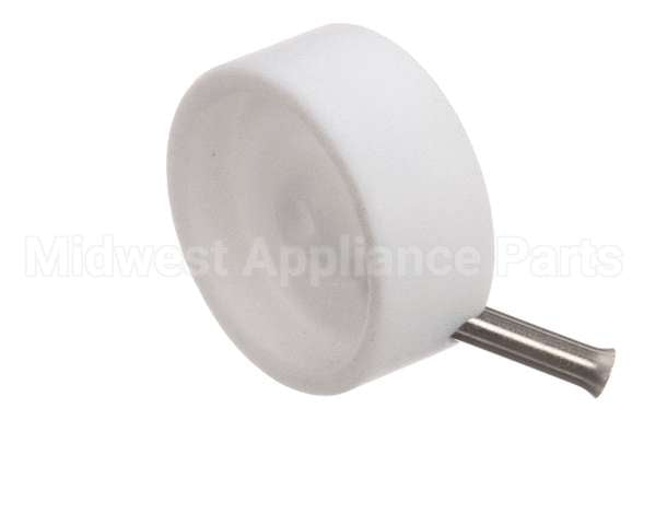 1102.00039.00 Fetco Flow Disc, Assembly, Cbs 30S