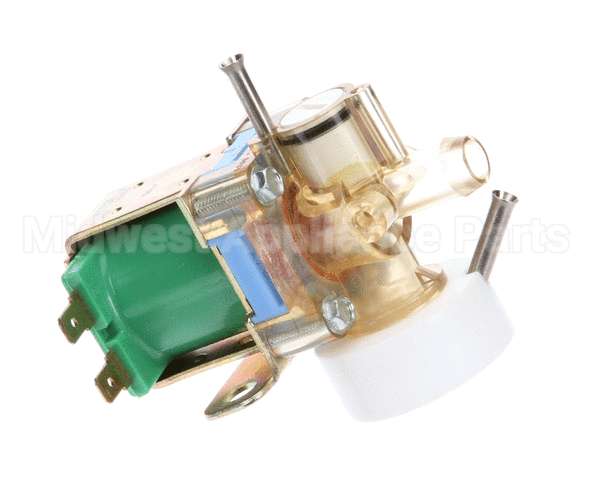 1102.00042.00 Fetco Valve, Dispense, Assembly, Cbs