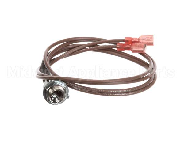 1102.00046.00 Fetco Switch Toggle, Assembly, Full