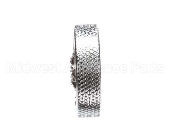 1102.00048.00 Fetco Spray, Assembly, 1 Piece, 81,