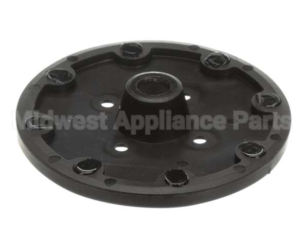 1102.00115.00 Fetco Adapter, Assembly, Csd, Retrof