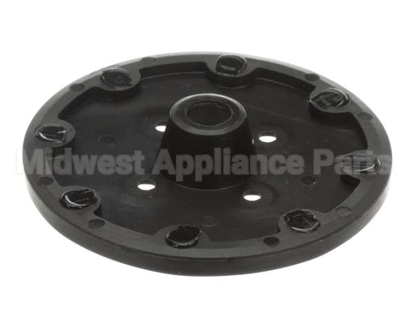 1102.00115.00 Fetco Adapter, Assembly, Csd, Retrof
