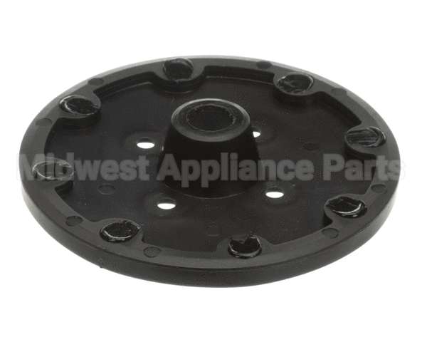 1102.00115.00 Fetco Adapter, Assembly, Csd, Retrof