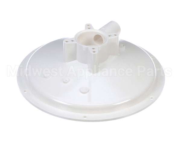 1102.00116.00 Fetco Csd Adapter, Spray Housing Lar