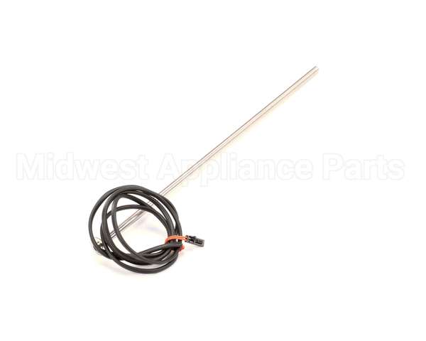 1102.00234.00 Fetco Probe Assembly, Temp. And Llc,