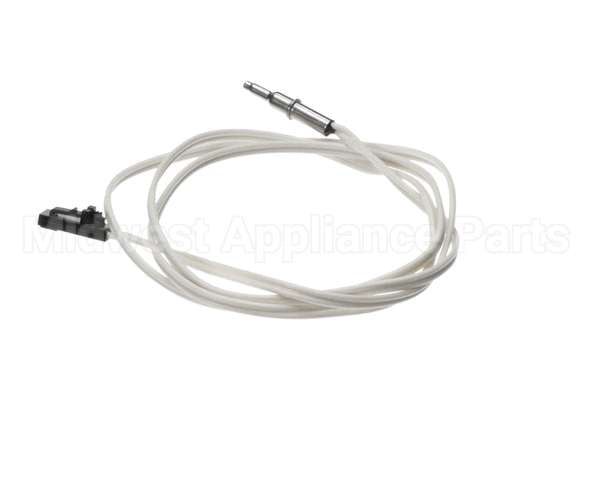 1102.00242.00 Fetco Assembly Temperature Sensor