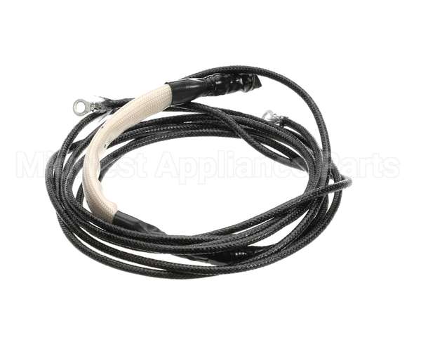 1102.00260.00 Fetco Assembly, Thermal Circuit Breaker