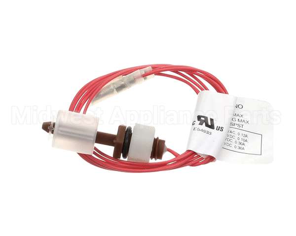 1102.00280.00 Fetco Fill Sensor Assembly