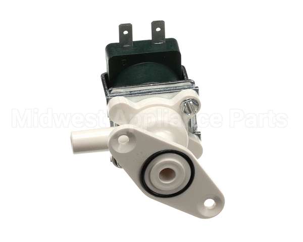 1102.00390.00 Fetco Assembly, Bypass Valve Right