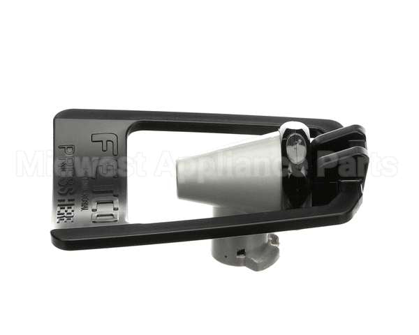 1102.00463.00 Fetco Touchless Faucet Assy