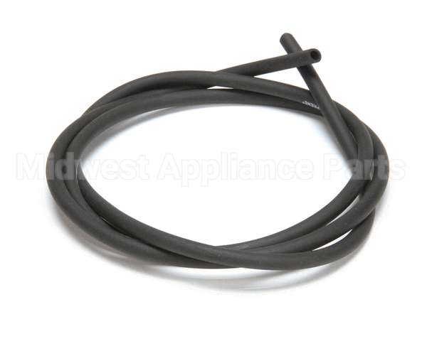 110208 Champion - Moyer Diebel Tubing-Norprene 3/16 X5/16