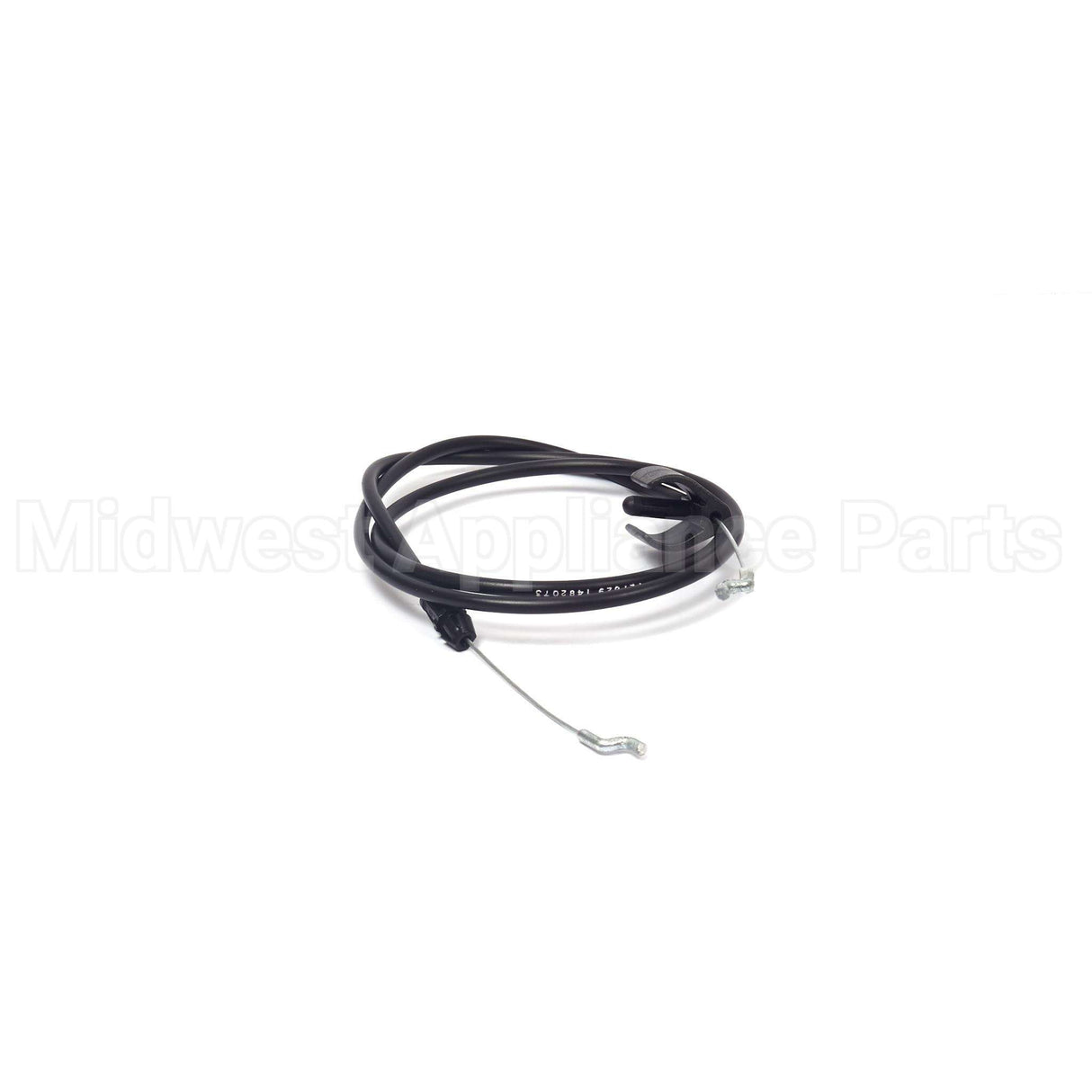 1102094MA Briggs & Stratton Stop Cable