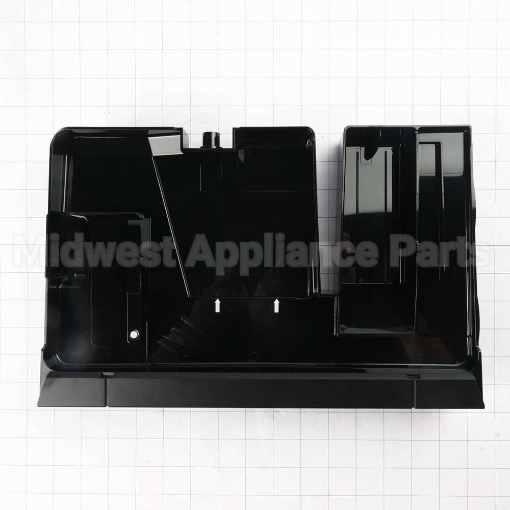 11020970 Bosch Salver