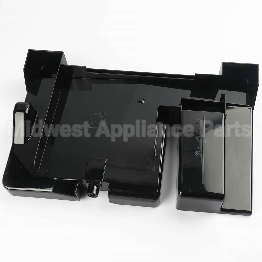 11020970 Bosch Salver