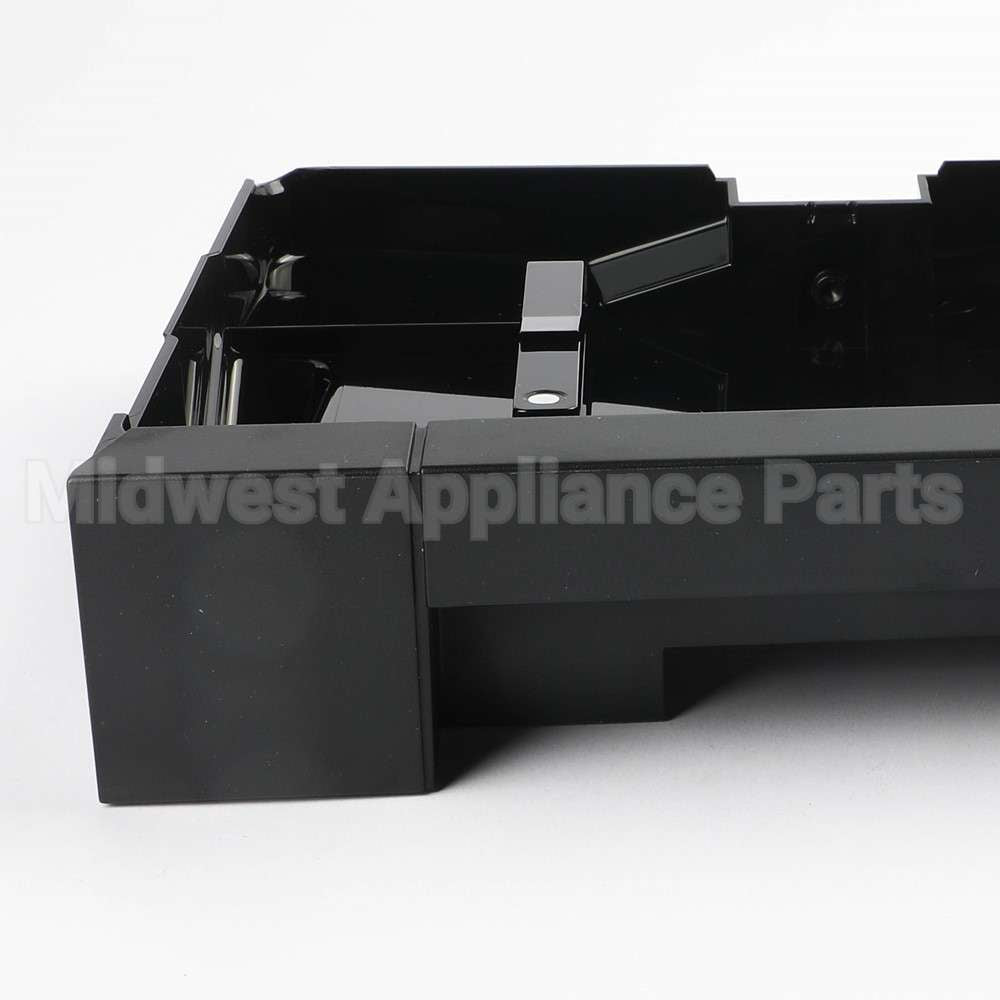 11020970 Bosch Salver