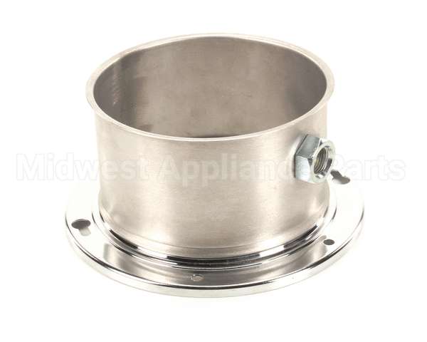 11020A Insinkerator Body Container