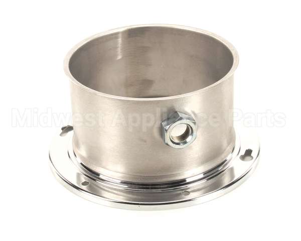 11020A Insinkerator Body Container