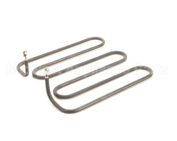 1102104 Garland Hot Top Element 240 -Parts Use Ck