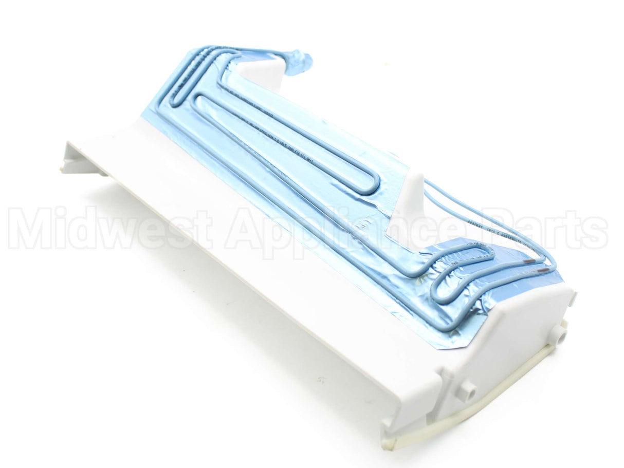 11021380 Bosch Heating Element