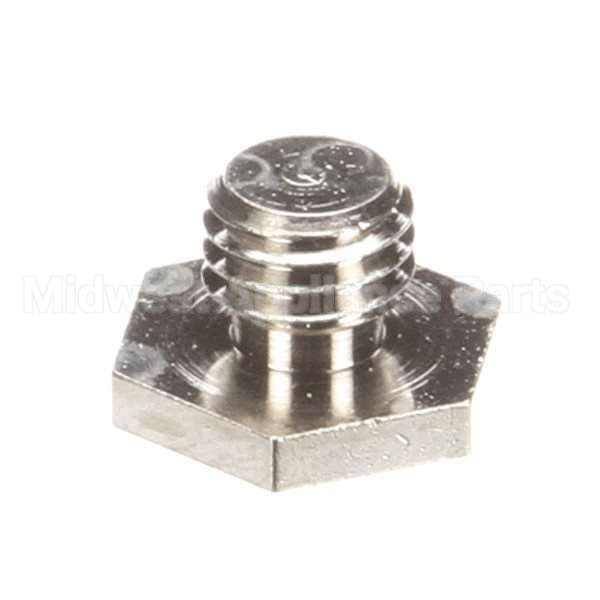 110215 Compatible Champion Screw S/S