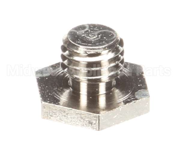 110215 Champion - Moyer Diebel Screw S/S