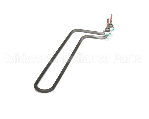 110216 Champion - Moyer Diebel Heater 1.1/1.5Kw 208/240V Tank